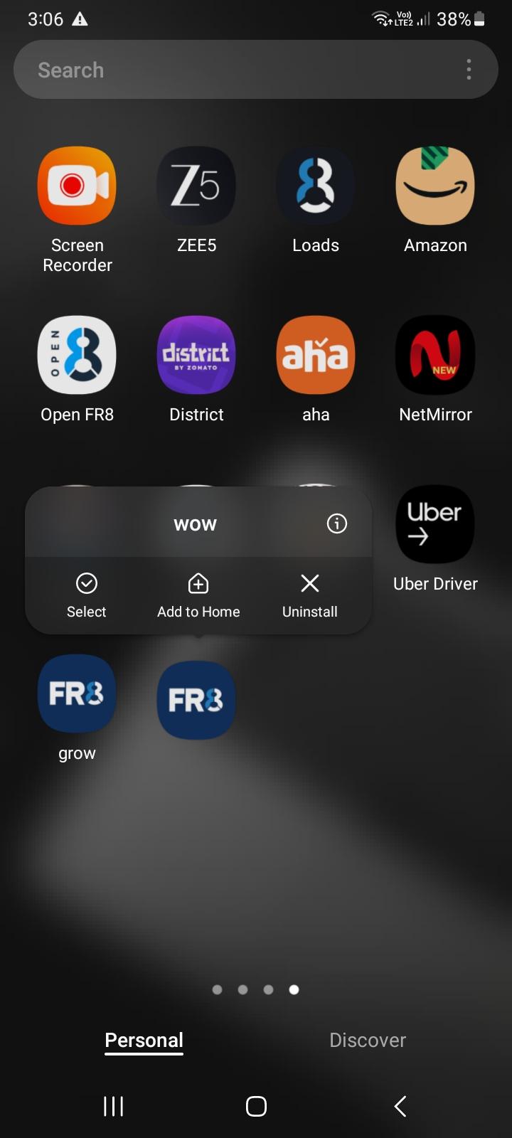 Screenshot_20251212_150649_One UI Home